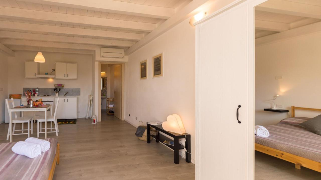 Agriturismo Orto Dei Rolli Moneglia Zewnętrze zdjęcie