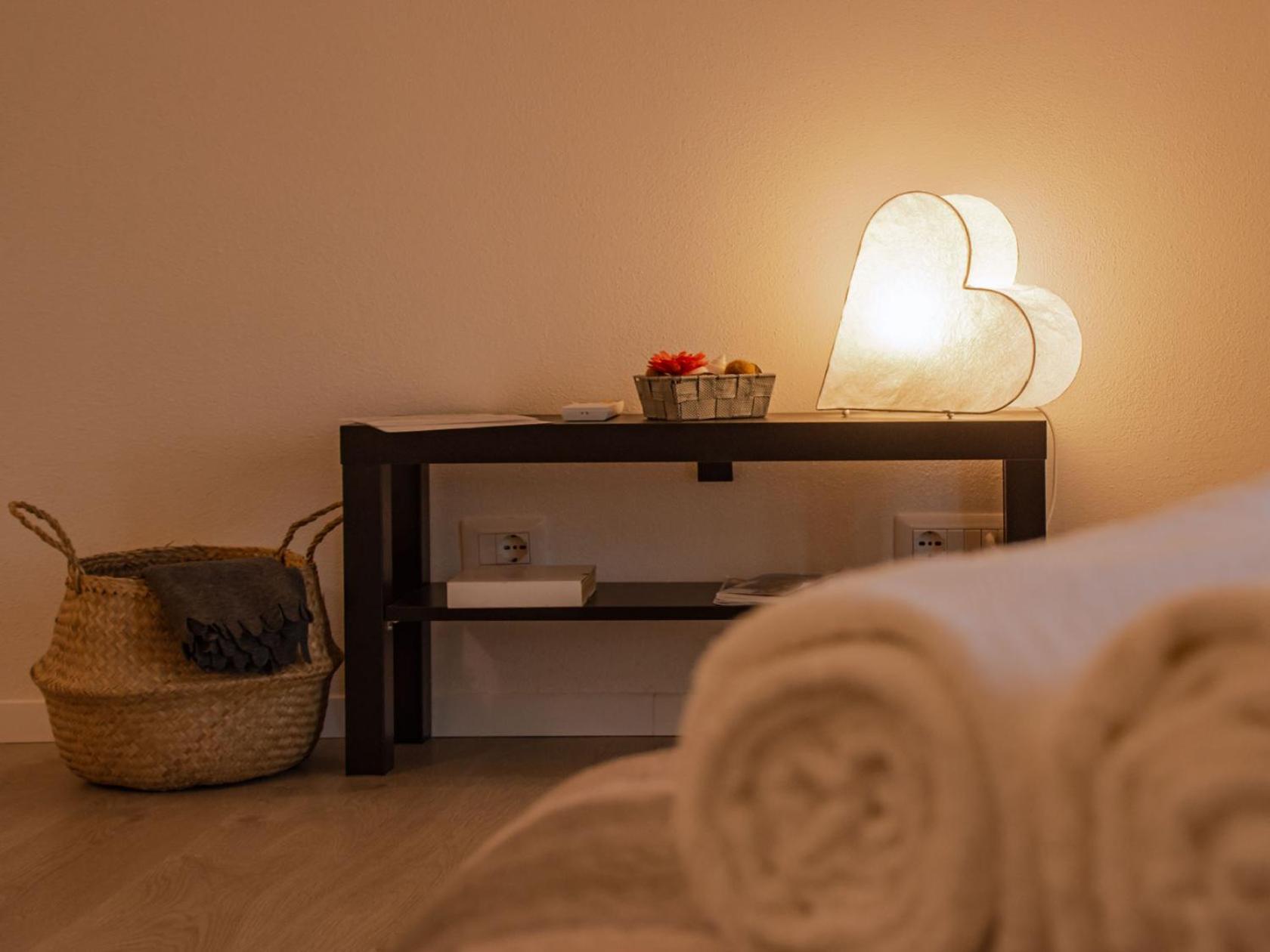 Agriturismo Orto Dei Rolli Moneglia Pokój zdjęcie