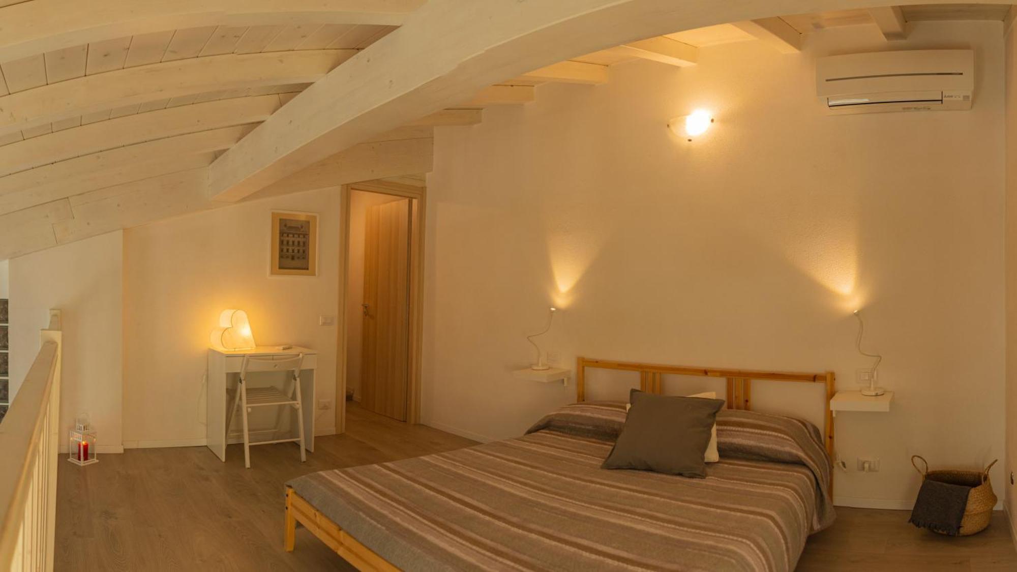 Agriturismo Orto Dei Rolli Moneglia Zewnętrze zdjęcie