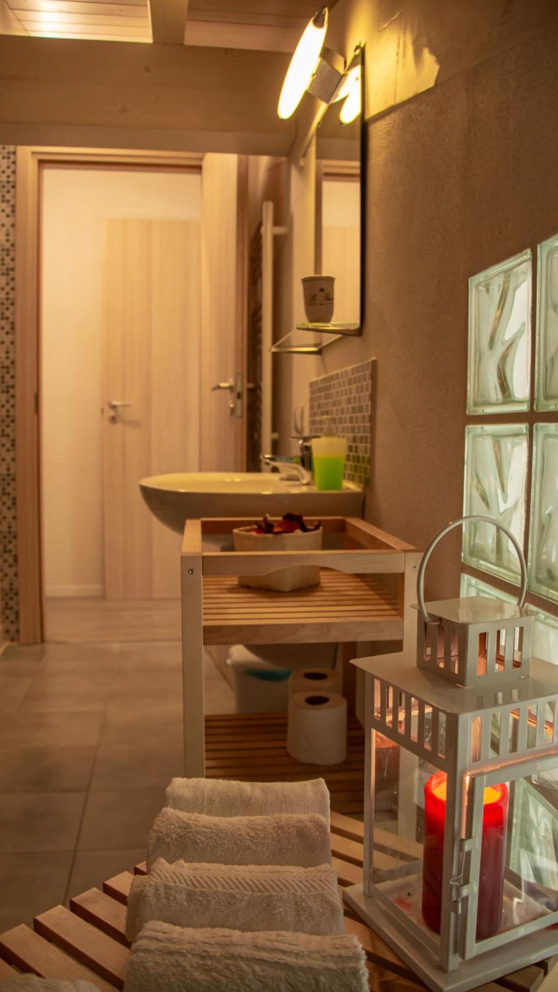 Agriturismo Orto Dei Rolli Moneglia Zewnętrze zdjęcie