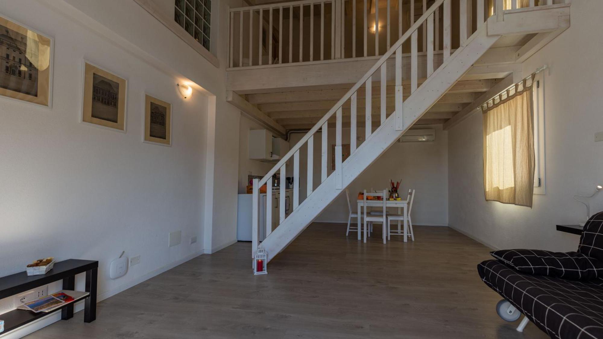 Agriturismo Orto Dei Rolli Moneglia Pokój zdjęcie
