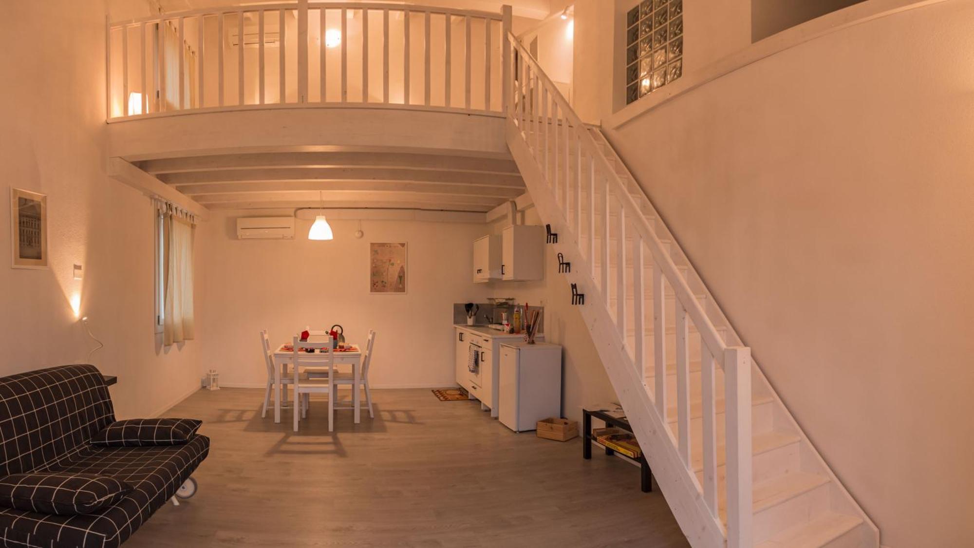 Agriturismo Orto Dei Rolli Moneglia Pokój zdjęcie