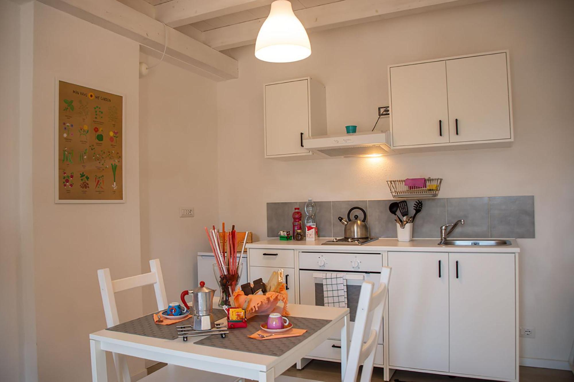 Agriturismo Orto Dei Rolli Moneglia Pokój zdjęcie